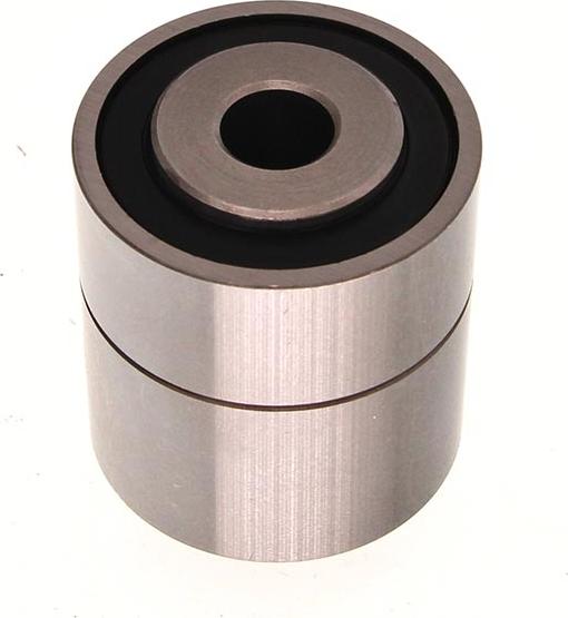 Maxgear 33-0504 - ŁOŻYSKO SPRZ. WISKOZOWEGO VW