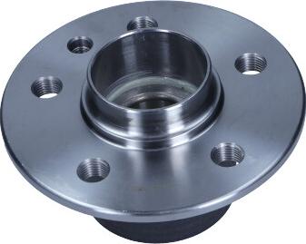 Maxgear 33-0524 - ŁOŻYSKO KOŁA ROVER T. 75 00-