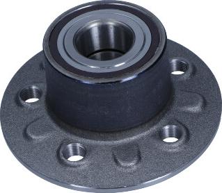 Maxgear 33-0524 - ŁOŻYSKO KOŁA ROVER T. 75 00-