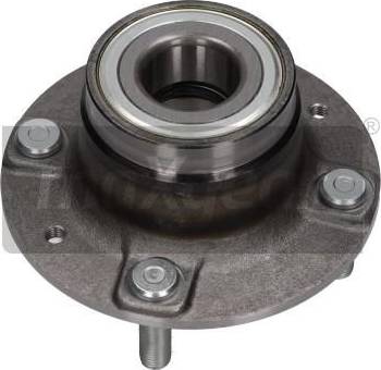 Maxgear 33-0674 - ŁOŻYSKO KOŁA DB T. SPRINTER 06-