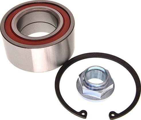 Maxgear 33-0095 - ŁOŻYSKO KOŁA DB P. -T. VITO ALL