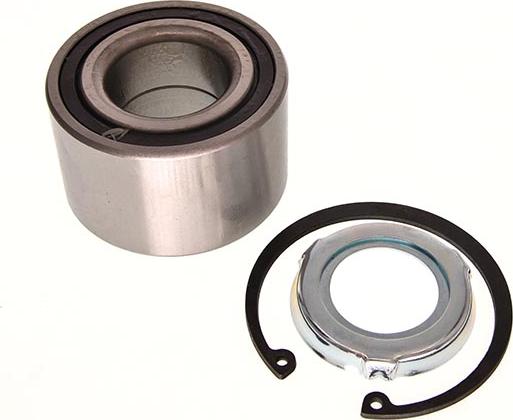 Maxgear 33-0034 - ŁOŻYSKO KOŁA BMW T. E28-E34 518-525