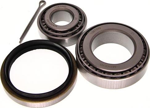 Maxgear 33-0162 - ŁOŻYSKO KOŁA FORD P. TRANSIT 92-