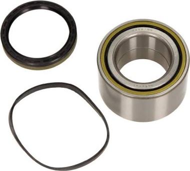 Maxgear 33-0100 - ŁOŻYSKO KOŁA DB T. SPRINTER POJEDYNCZE KOŁA