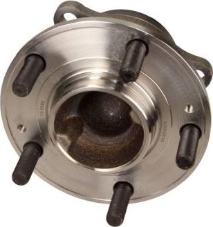 Maxgear 33-0885 - ŁOŻYSKO KOŁA HYUNDAI T. SANTA FE-SORENTO II 2.0-2.7 04-