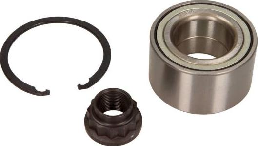 Maxgear 33-0368 - ŁOŻYSKO KOŁA TOYOTA P. YARIS 98-