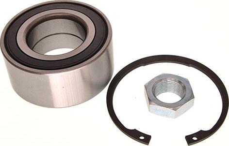 Maxgear 33-0377 - ŁOŻYSKO KOŁA VW P. A100-A200 85-87
