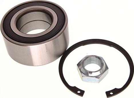 Maxgear 33-0377 - ŁOŻYSKO KOŁA VW P. A100-A200 85-87