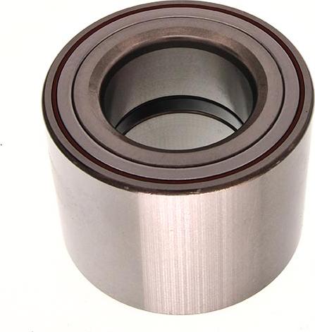 Maxgear 33-0206 - ŁOŻYSKO KOŁA IVECO P. DAILY 96--02--06-