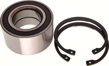 Maxgear 33-0271 - ŁOŻYSKO KOŁA OPEL P. VECTRA B