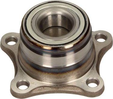 Maxgear 33-0755 - ŁOŻYSKO KOŁA TOYOTA T. COROLLA E8-RAV4-CARINA-CAMRY-AVENSIS 97-