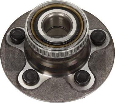 Maxgear 33-0705 - ŁOŻYSKO KOŁA CHRYSLER T. CRUISER-NEON 00-10