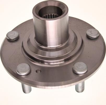 Maxgear 33-1658 - PIASTA KOŁA HONDA P. CIVIC 06-