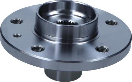 Maxgear 33-1652 - PIASTA KOŁA RENAULT P. TRAFIC II 01-