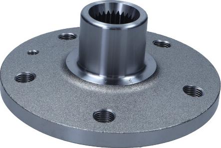 Maxgear 33-1652 - PIASTA KOŁA RENAULT P. TRAFIC II 01-