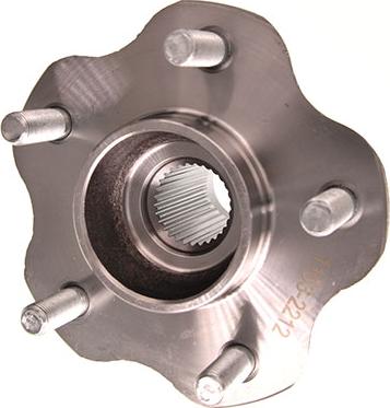 Maxgear 33-1667 - PIASTA KOŁA INFINITI P. FX 03-