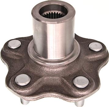 Maxgear 33-1667 - PIASTA KOŁA INFINITI P. FX 03-