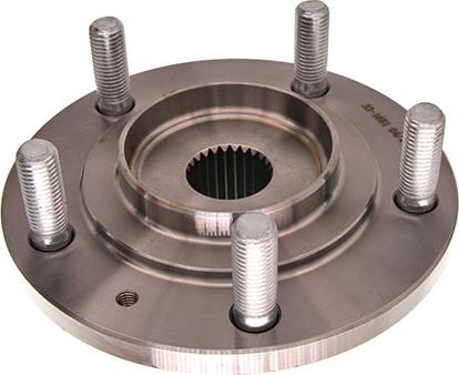 Maxgear 33-1681 - PIASTA KOŁA MITSUBISHI T. OUTLANDER I
