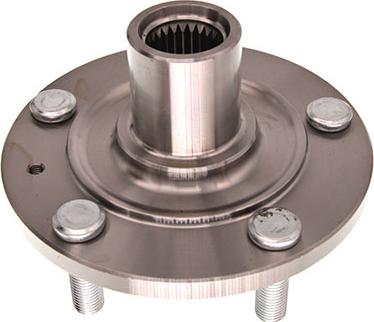 Maxgear 33-1681 - PIASTA KOŁA MITSUBISHI T. OUTLANDER I