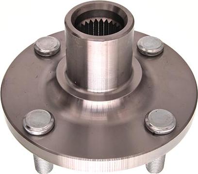 Maxgear 33-1688 - PIASTA KOŁA TOYOTA P. COROLLA E12