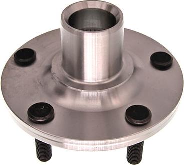 Maxgear 33-1675 - PIASTA KOŁA MAZDA P. CX-7- MPV 06-
