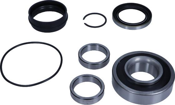 Maxgear 33-1099 - ŁOŻYSKO KOŁA TOYOTA T. HILUX 05- 2.4-2.5 D4D