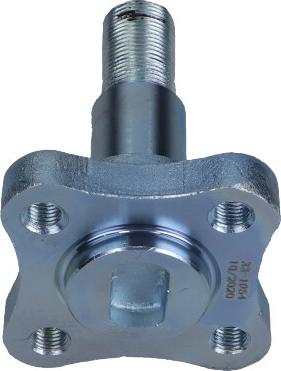 Maxgear 33-1054 - CZOP PIASTY DACIA T. LOGAN 04-- SANDERO 08-