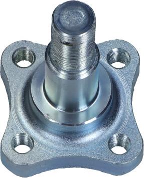 Maxgear 33-1054 - CZOP PIASTY DACIA T. LOGAN 04-- SANDERO 08-