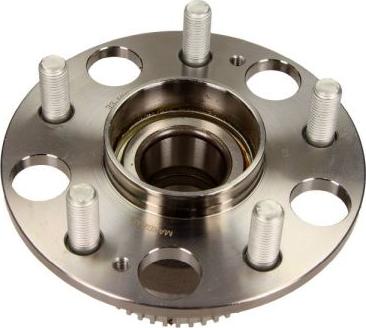 Maxgear 33-1008 - ŁOŻYSKO KOŁA HONDA T. ACCORD 03-