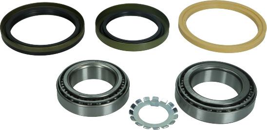 Maxgear 33-1084 - ŁOŻYSKO KOŁA DB P. G-KLASA W4