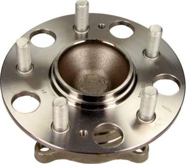 Maxgear 33-1024 - ŁOŻYSKO KOŁA HONDA T. ACCORD 08-