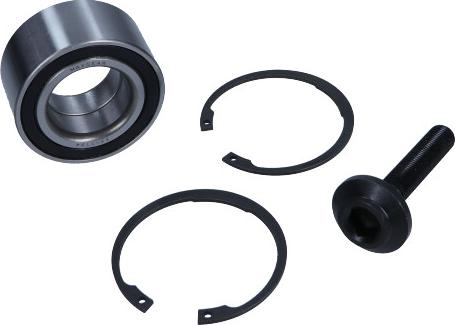 Maxgear 33-1194 - ŁOŻYSKO KOŁA VW P. A80 88-96
