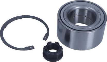Maxgear 33-1190 - ŁOŻYSKO KOŁA JEEP T. GRAND CHEROKEE 10-