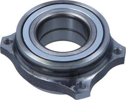 Maxgear 33-1159 - ŁOŻYSKO KOŁA DB T. W205 13-