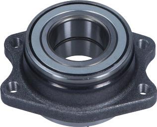 Maxgear 33-1160 - ŁOŻYSKO KOŁA MITSUBISHI T. LANCER EVO Z PIASTĄ