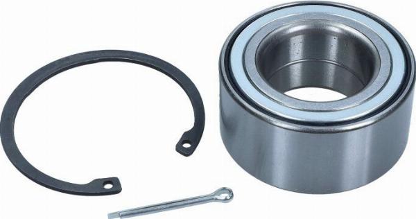 Maxgear 33-1103 - ŁOŻYSKO KOŁA HYUNDAI P. IX35 KIA SPORTAGE 10-