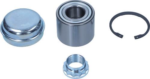 Maxgear 33-1189 - ŁOŻYSKO KOŁA DB T. VANEO 414 02-