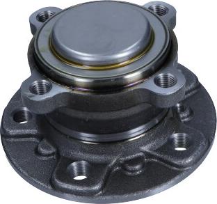 Maxgear 33-1170 - ŁOŻYSKO KOŁA BMW T. F45-F46 X1 MINI COUNTRYMAN