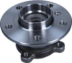Maxgear 33-1170 - ŁOŻYSKO KOŁA BMW T. F45-F46 X1 MINI COUNTRYMAN