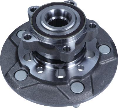 Maxgear 33-1178 - ŁOŻYSKO KOŁA FORD P. TRANSIT 12-