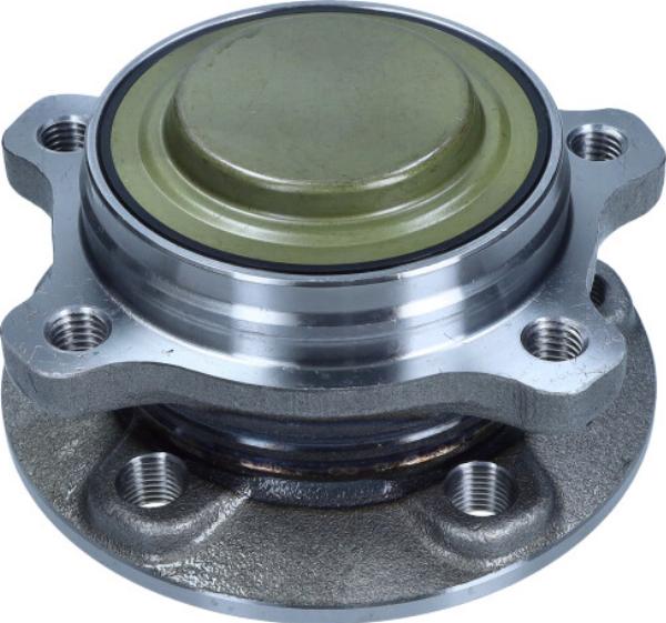 Maxgear 33-1364 - ŁOŻYSKO KOŁA VOLVO T. XC60 II-XC90 II S60-V90 II