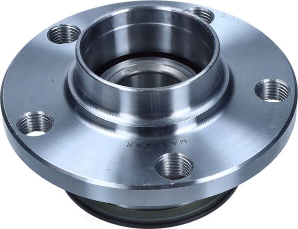 Maxgear 33-1361 - ŁOŻYSKO KOŁA SKODA T. RAPID