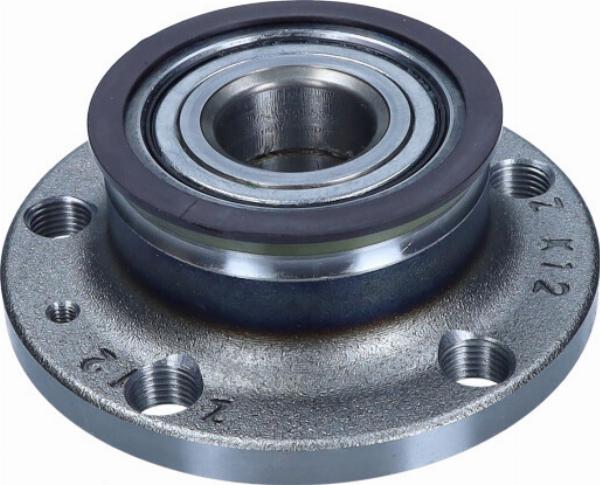 Maxgear 33-1361 - ŁOŻYSKO KOŁA SKODA T. RAPID