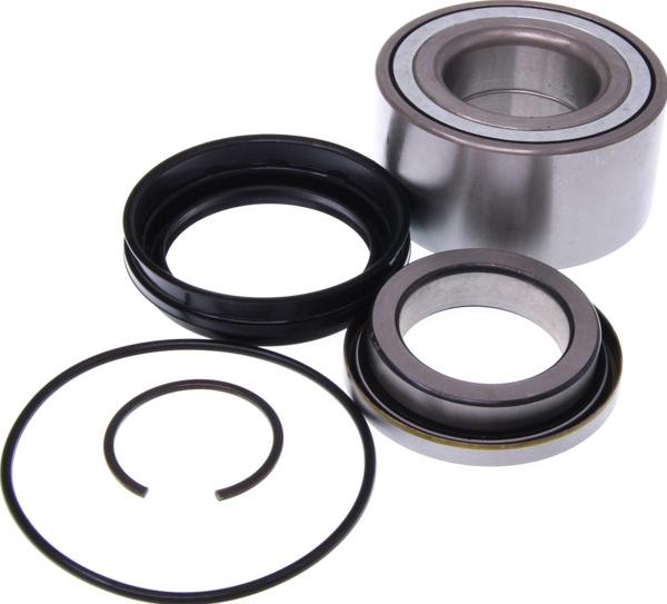 Maxgear 33-1306 - ŁOŻYSKO KOŁA TOYOTA T. HILUX VII 2.5D-4D