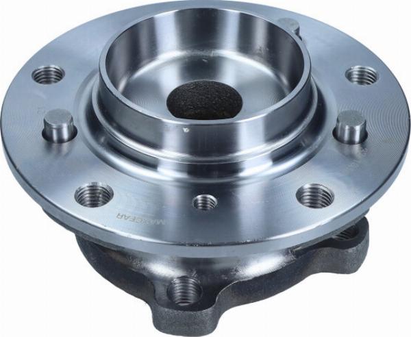 Maxgear 33-1310 - ŁOŻYSKO KOŁA BMW P. E90 M3 05-