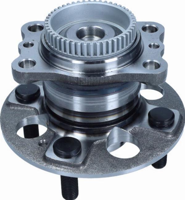 Maxgear 33-1311 - ŁOŻYSKO KOŁA KIA T. PICANTO 11-