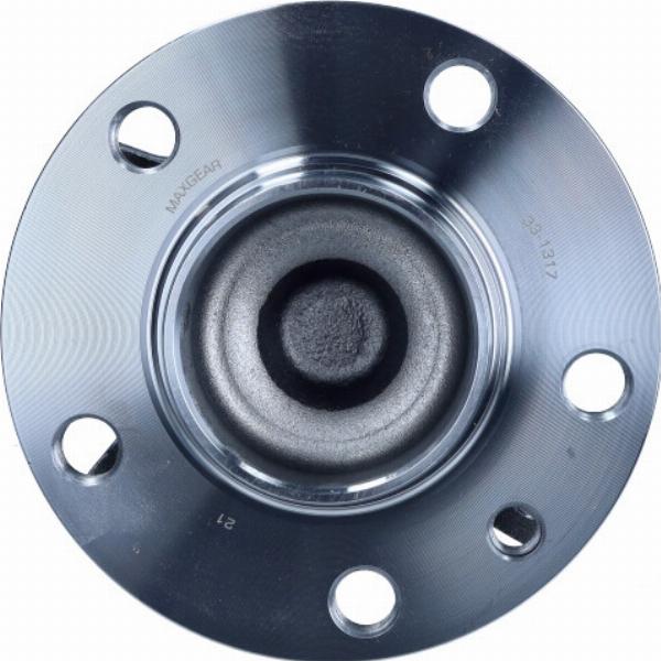 Maxgear 33-1317 - ŁOŻYSKO KOŁA ALFA P. GIULIA
