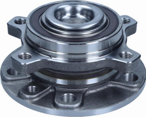 Maxgear 33-1317 - ŁOŻYSKO KOŁA ALFA P. GIULIA