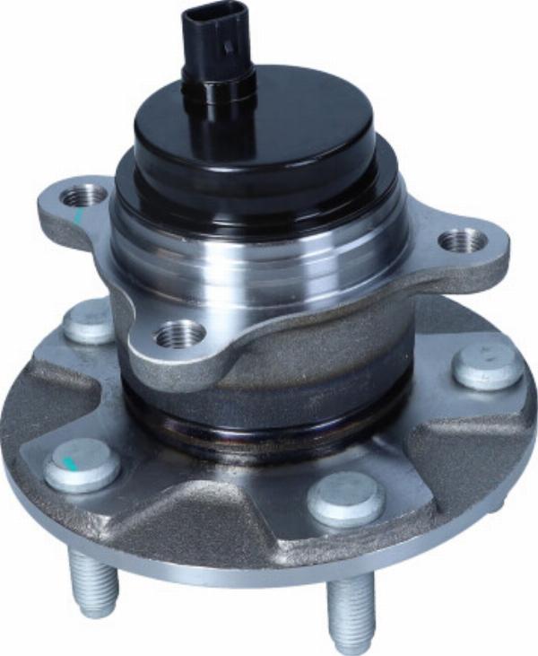 Maxgear 33-1334 - ŁOŻYSKO KOŁA LEXUS P. GS 12- RC 14-