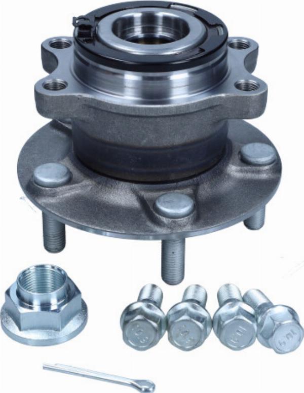 Maxgear 33-1330 - ŁOŻYSKO KOŁA MITSUBISHI T. ASX